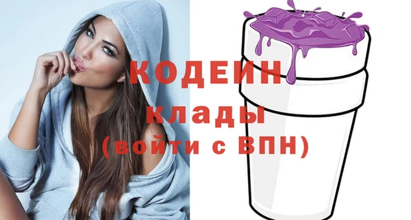 спиды Алзамай