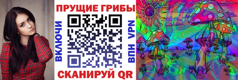 Псилоцибиновые грибы Magic Shrooms  Болхов 